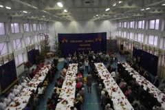 2cfkf7e7