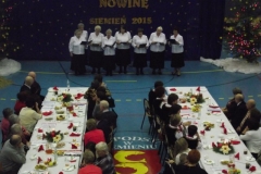 2cfkfd23