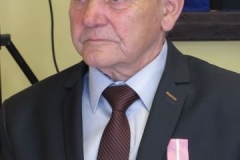 2i107852